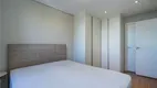 Foto 4 de Apartamento com 2 Quartos à venda, 69m² em Ipiranga, São Paulo