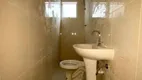 Foto 21 de Sobrado com 3 Quartos à venda, 80m² em Vila Formosa, São Paulo