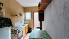 Foto 10 de Apartamento com 2 Quartos à venda, 72m² em Vila Tupi, Praia Grande