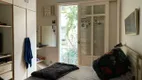 Foto 4 de Apartamento com 2 Quartos à venda, 100m² em Humaitá, Rio de Janeiro