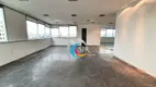 Foto 17 de Sala Comercial para alugar, 300m² em Itaim Bibi, São Paulo