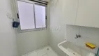 Foto 10 de Apartamento com 2 Quartos à venda, 50m² em Vila Mimosa, Campinas