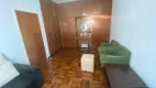 Foto 5 de Casa com 3 Quartos à venda, 230m² em Santo Amaro, São Paulo