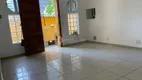 Foto 5 de Apartamento com 2 Quartos à venda, 301m² em Engenho De Dentro, Rio de Janeiro