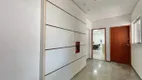 Foto 7 de Sala Comercial à venda, 39m² em Santa Efigênia, Belo Horizonte