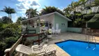 Foto 25 de Casa de Condomínio com 4 Quartos à venda, 500m² em Residencial Euroville , Carapicuíba