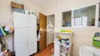 Foto 10 de Apartamento com 2 Quartos à venda, 70m² em Jardim Marcia Cristina, Americana