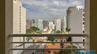 Foto 13 de Apartamento com 1 Quarto à venda, 52m² em Pinheiros, São Paulo