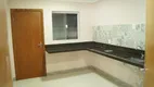 Foto 7 de Ponto Comercial para alugar, 1000m² em Bento Ferreira, Vitória