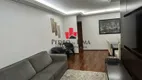 Foto 5 de Apartamento com 3 Quartos à venda, 96m² em Vila Formosa, São Paulo