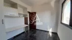 Foto 14 de Apartamento com 3 Quartos à venda, 84m² em Vila Bocaina, Mauá