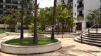 Foto 23 de Cobertura com 3 Quartos à venda, 227m² em Jardim Guedala, São Paulo