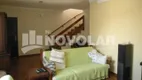 Foto 3 de Sobrado com 3 Quartos à venda, 268m² em Vila Guilherme, São Paulo