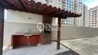 Foto 34 de Apartamento com 3 Quartos à venda, 81m² em Engenho De Dentro, Rio de Janeiro