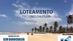 Foto 8 de Lote/Terreno à venda, 200m² em Itambé, Caucaia