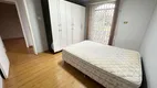 Foto 8 de Casa com 2 Quartos para alugar, 75m² em Cajuru, Curitiba