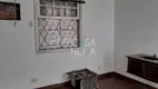 Foto 9 de Casa com 5 Quartos para venda ou aluguel, 159m² em Gonzaga, Santos