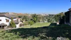 Foto 9 de Lote/Terreno à venda, 800m² em Campos de Santo Antônio, Itu