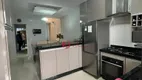 Foto 6 de Sobrado com 3 Quartos à venda, 135m² em Vila Matilde, São Paulo