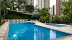 Foto 50 de Apartamento com 4 Quartos à venda, 140m² em Vila Suzana, São Paulo