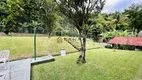 Foto 12 de Casa de Condomínio com 9 Quartos à venda, 572m² em Portogalo, Angra dos Reis