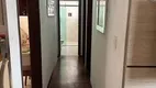 Foto 14 de Apartamento com 2 Quartos à venda, 76m² em Ponte Preta, Campinas