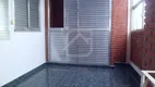 Foto 22 de Sobrado com 2 Quartos à venda, 182m² em Vila Scarpelli, Santo André