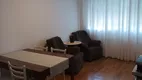 Foto 2 de Apartamento com 2 Quartos à venda, 62m² em Jardim Atlântico, Florianópolis
