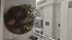 Foto 63 de Apartamento com 3 Quartos para alugar, 126m² em Jurerê Internacional, Florianópolis