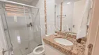 Foto 12 de Apartamento com 2 Quartos à venda, 95m² em Parque Baguaçu, Araçatuba