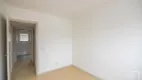 Foto 17 de Apartamento com 2 Quartos à venda, 59m² em Centro, São Leopoldo