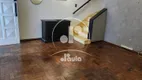 Foto 5 de Casa com 2 Quartos para alugar, 110m² em Campestre, Santo André