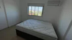 Foto 22 de Apartamento com 3 Quartos à venda, 81m² em Praia Comprida, São José