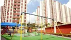 Foto 18 de Apartamento com 2 Quartos à venda, 55m² em Jardim do Estadio, Santo André