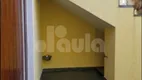 Foto 18 de Casa com 3 Quartos à venda, 202m² em Vila Floresta, Santo André