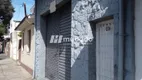 Foto 3 de Imóvel Comercial à venda, 211m² em Vila Anastácio, São Paulo