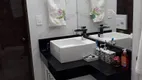 Foto 7 de com 3 Quartos à venda, 150m² em Vila Bastos, Santo André