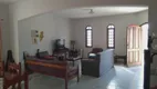 Foto 3 de Casa com 3 Quartos à venda, 160m² em Bela Vista, Osasco