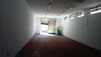 Foto 5 de Ponto Comercial à venda, 121m² em Centro, Araraquara