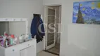 Foto 68 de Casa com 4 Quartos à venda, 202m² em Vila Joaquim Inácio, Campinas