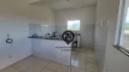 Foto 3 de Casa com 1 Quarto à venda, 165m² em Guaratiba, Rio de Janeiro