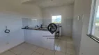 Foto 3 de Casa com 3 Quartos à venda, 165m² em Guaratiba, Rio de Janeiro