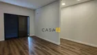 Foto 9 de Casa com 3 Quartos à venda, 190m² em Jardim Ipiranga, Americana