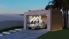 Foto 2 de Casa de Condomínio com 3 Quartos à venda, 199m² em Santa Paula I, Vila Velha
