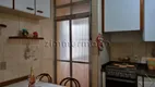 Foto 24 de Apartamento com 2 Quartos à venda, 67m² em Vila Mariana, São Paulo