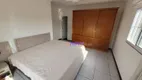 Foto 29 de Casa com 6 Quartos à venda, 218m² em Piratininga, Niterói