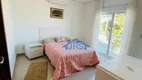 Foto 18 de Casa de Condomínio com 4 Quartos à venda, 360m² em Valville, Santana de Parnaíba