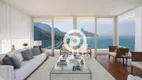 Foto 14 de Casa de Condomínio com 4 Quartos à venda, 800m² em Joá, Rio de Janeiro