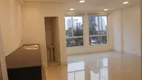 Foto 9 de Sala Comercial para alugar, 40m² em Pinheiros, São Paulo