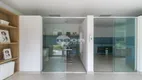 Foto 20 de Apartamento com 2 Quartos à venda, 93m² em Vila Baeta Neves, São Bernardo do Campo